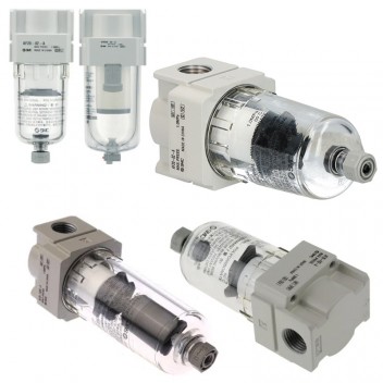 Bộ lọc SMC AF40-04B-A